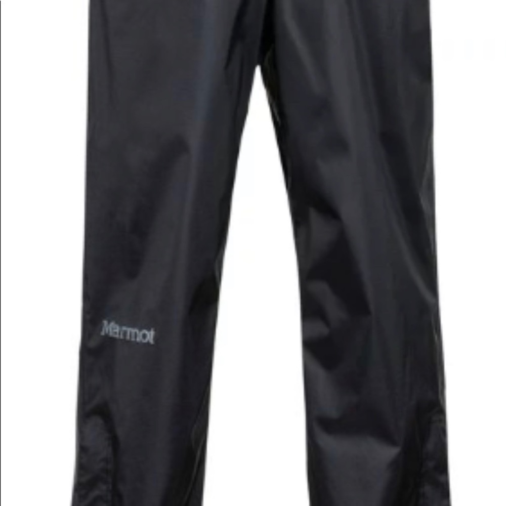 NWT Marmot PreCip Pant - Kids'